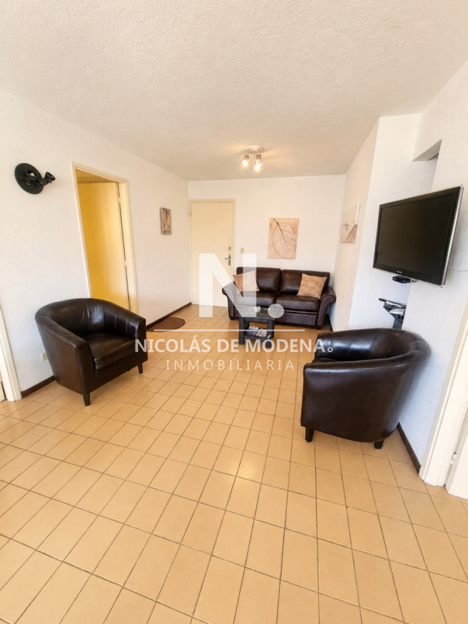 Apartamento en Barrio Cantegril, propiedad 273834 -Imagen 2