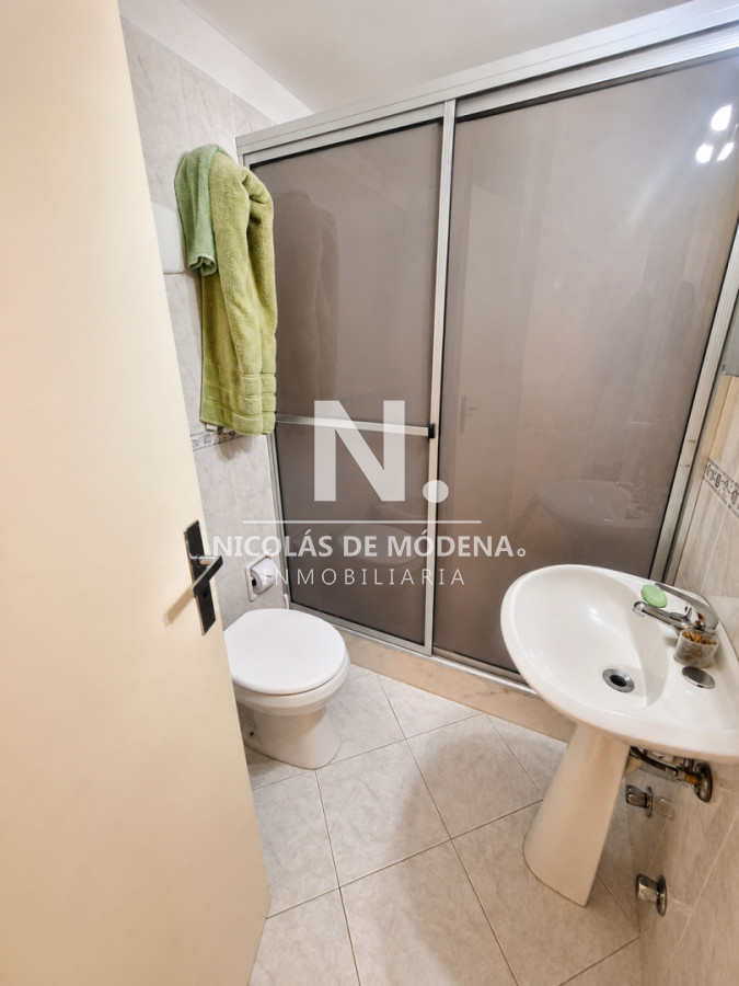 Apartamento en Barrio Cantegril, propiedad 273834 -Imagen 9