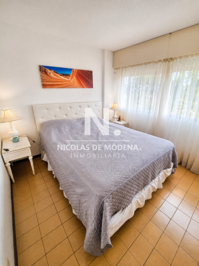 Apartamento en Barrio Cantegril, propiedad 273834 -Imagen 6