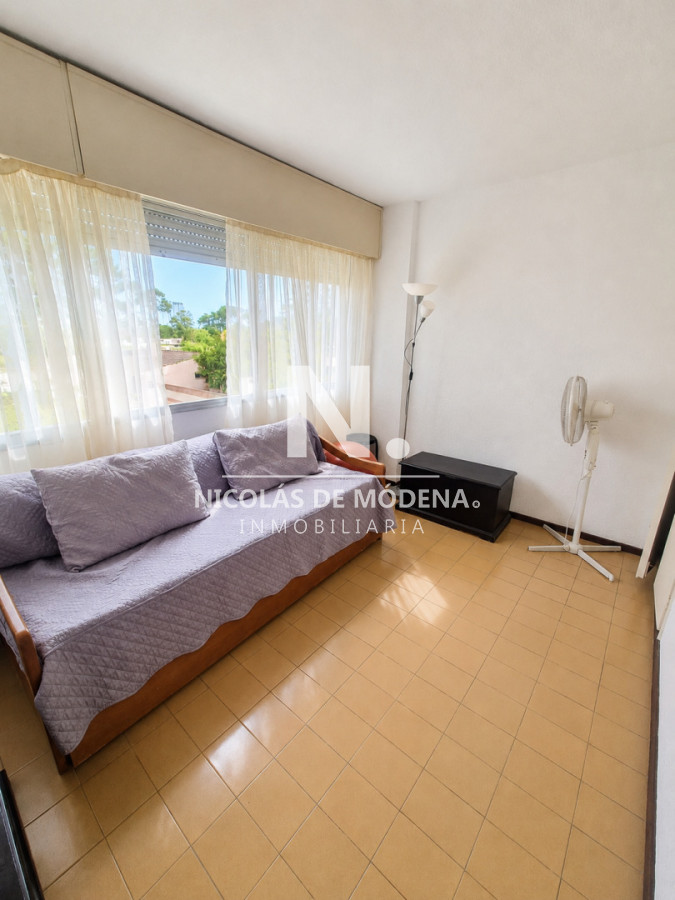 Apartamento en Barrio Cantegril, propiedad 273834 -Imagen 8