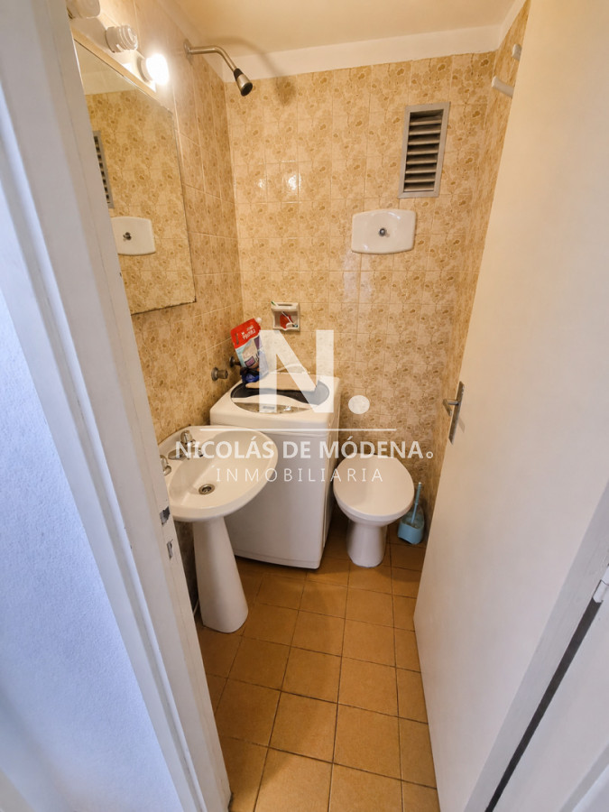 Apartamento en Barrio Cantegril, propiedad 273834 -Imagen 7