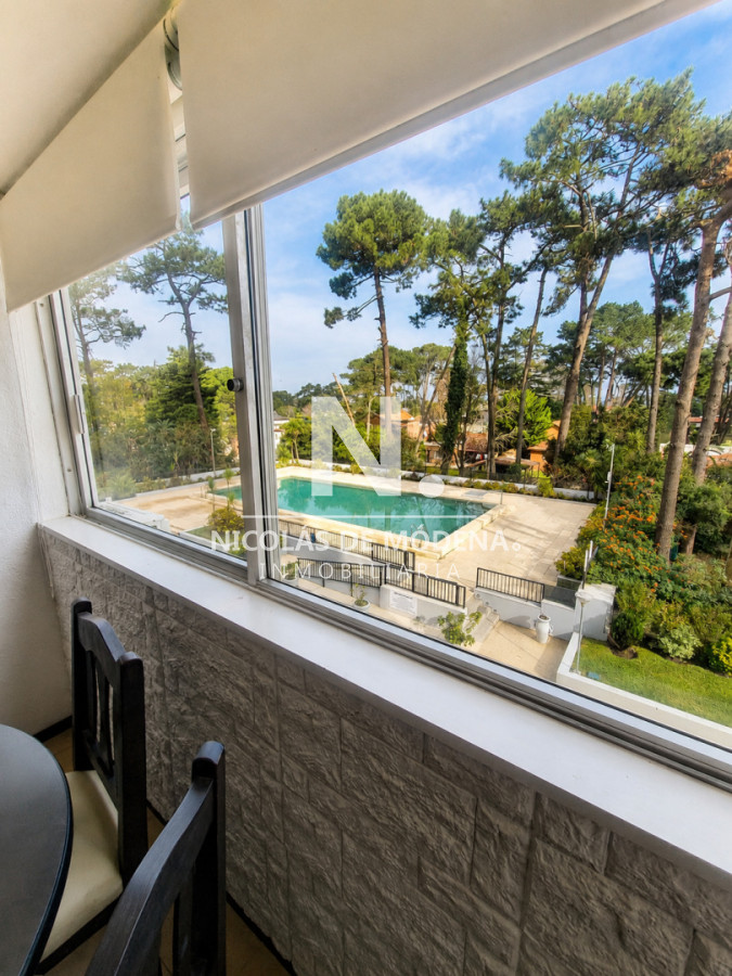 Apartamento en Barrio Cantegril, propiedad 273834 -Imagen 10