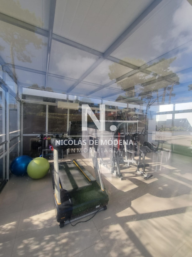 Apartamento en Barrio Cantegril, propiedad 273834 -Imagen 11