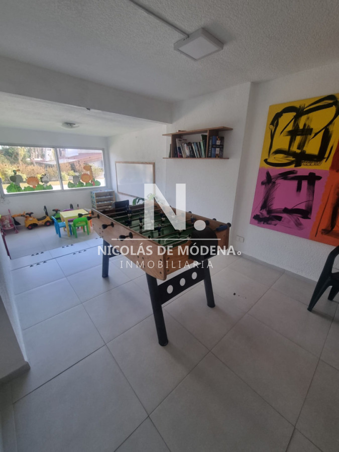 Apartamento en Barrio Cantegril, propiedad 273834 -Imagen 13
