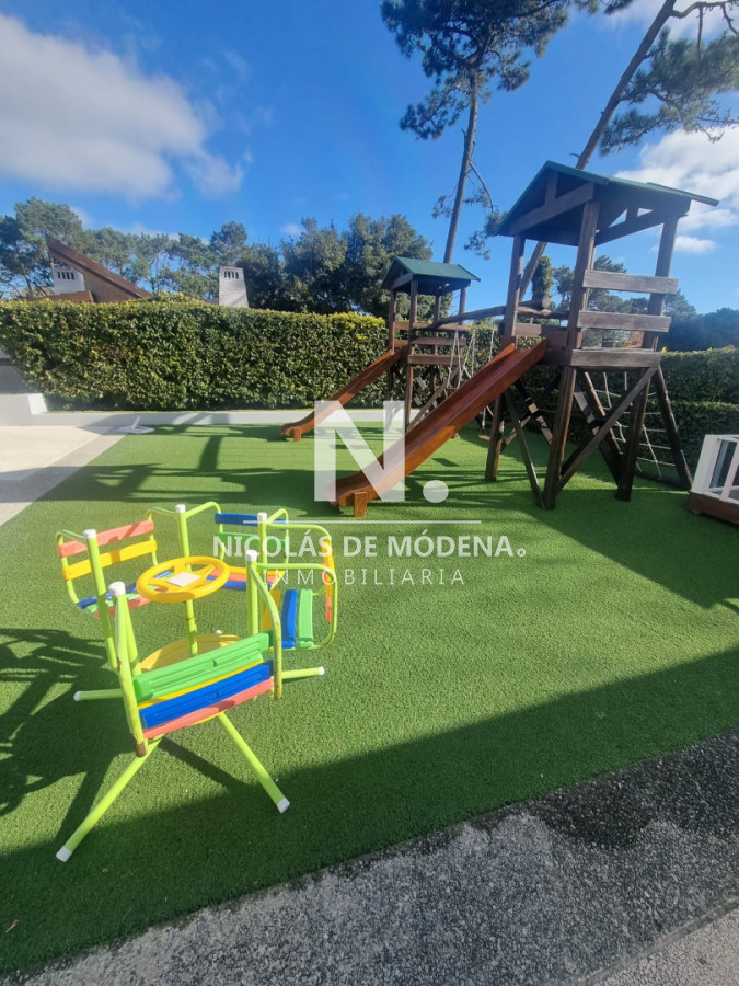 Apartamento en Barrio Cantegril, propiedad 273834 -Imagen 14