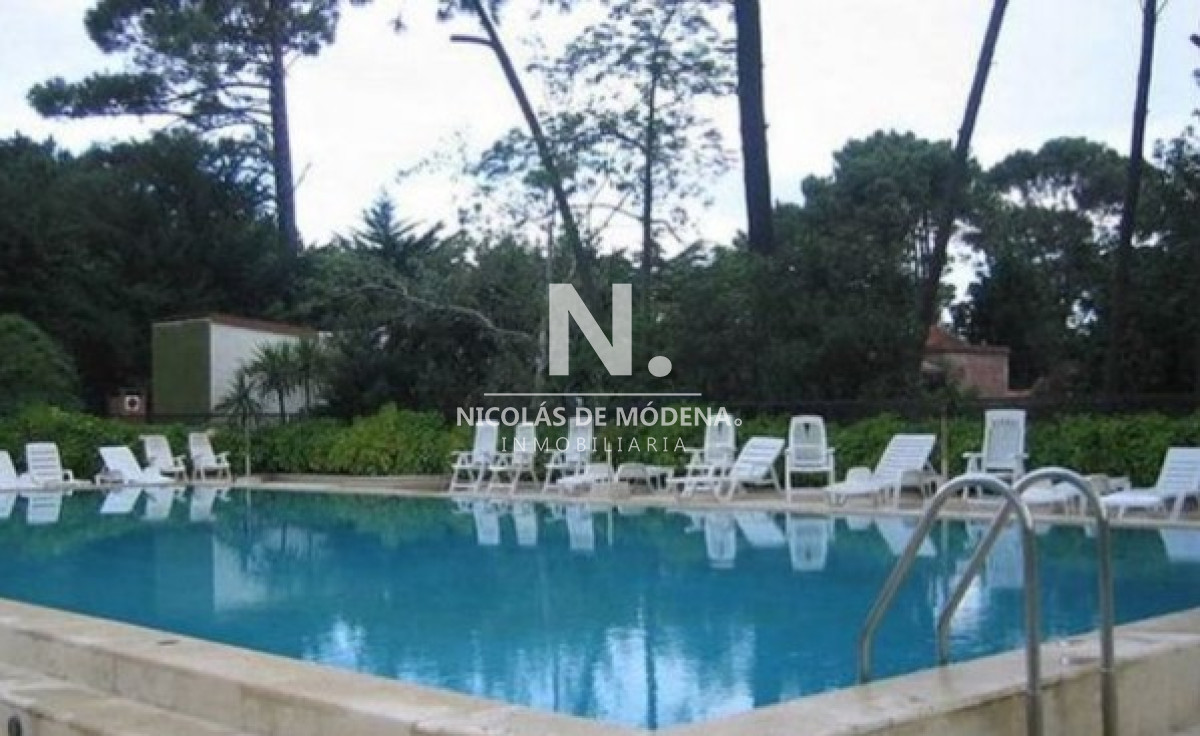Apartamento en Barrio Cantegril, propiedad 273834 -Imagen 17