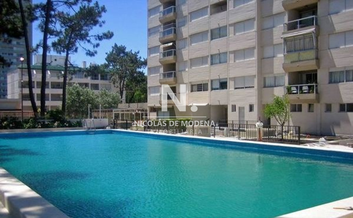 Apartamento en Barrio Cantegril, propiedad 273834 -Imagen 16
