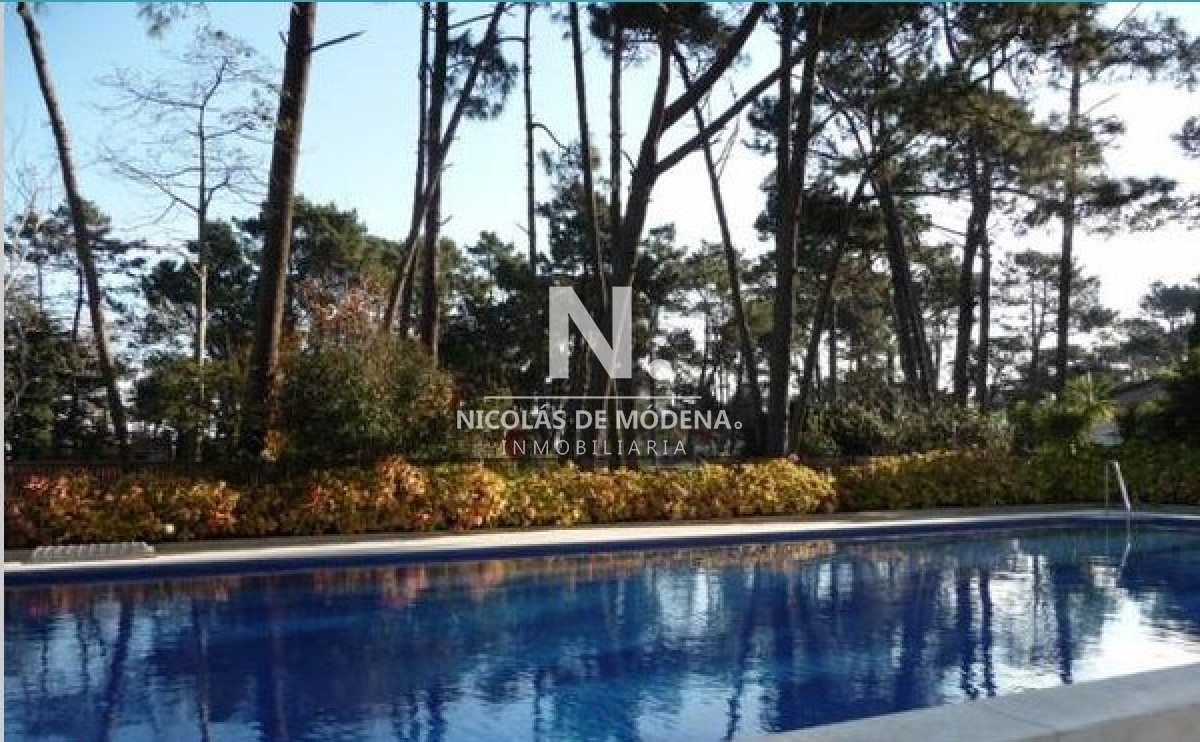 Apartamento en Barrio Cantegril, propiedad 273834 -Imagen 19