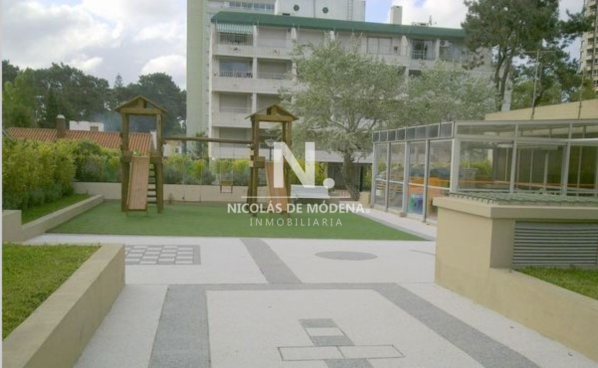 Apartamento en Barrio Cantegril, propiedad 273834 -Imagen 20