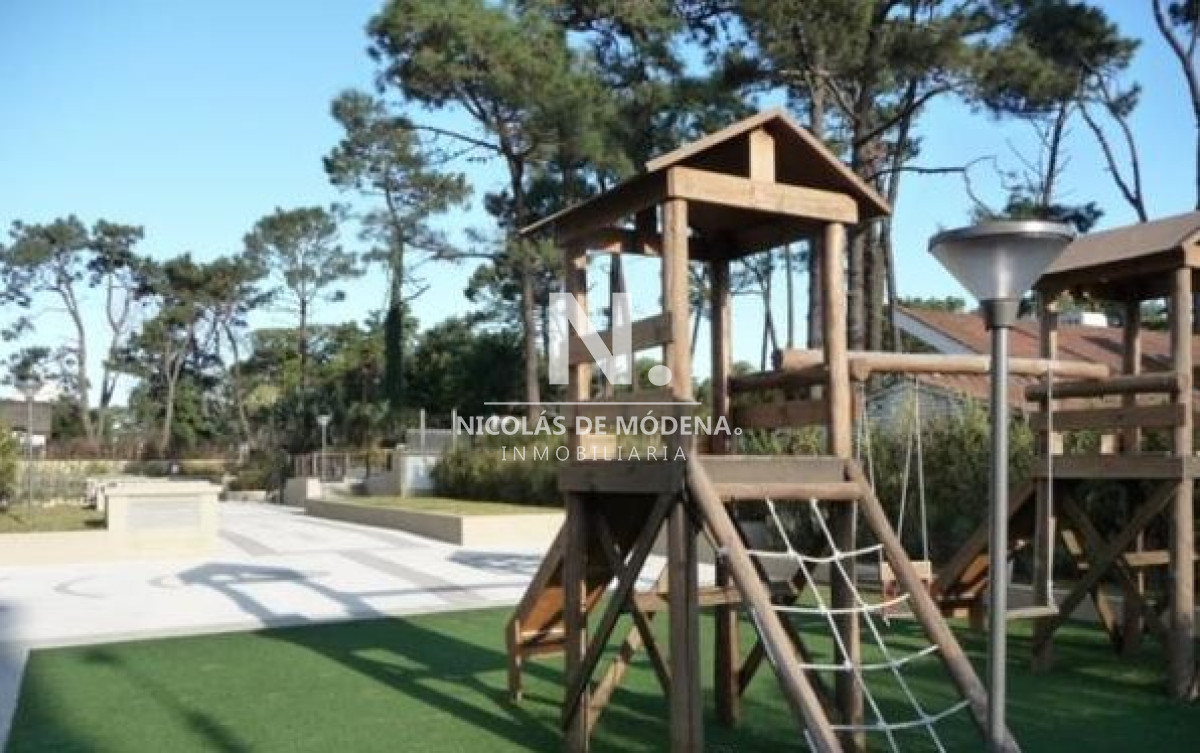 Apartamento en Barrio Cantegril, propiedad 273834 -Imagen 21