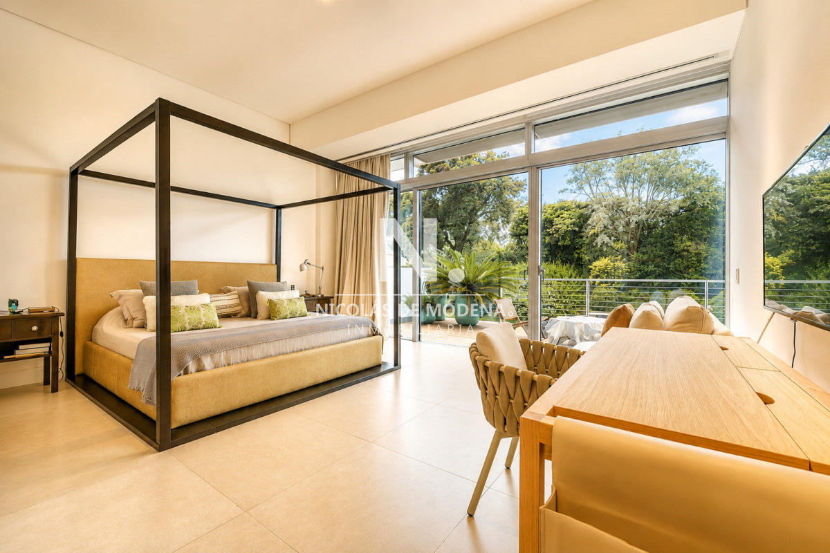 Apartamento en Playa Brava, propiedad 273841 -Imagen 10