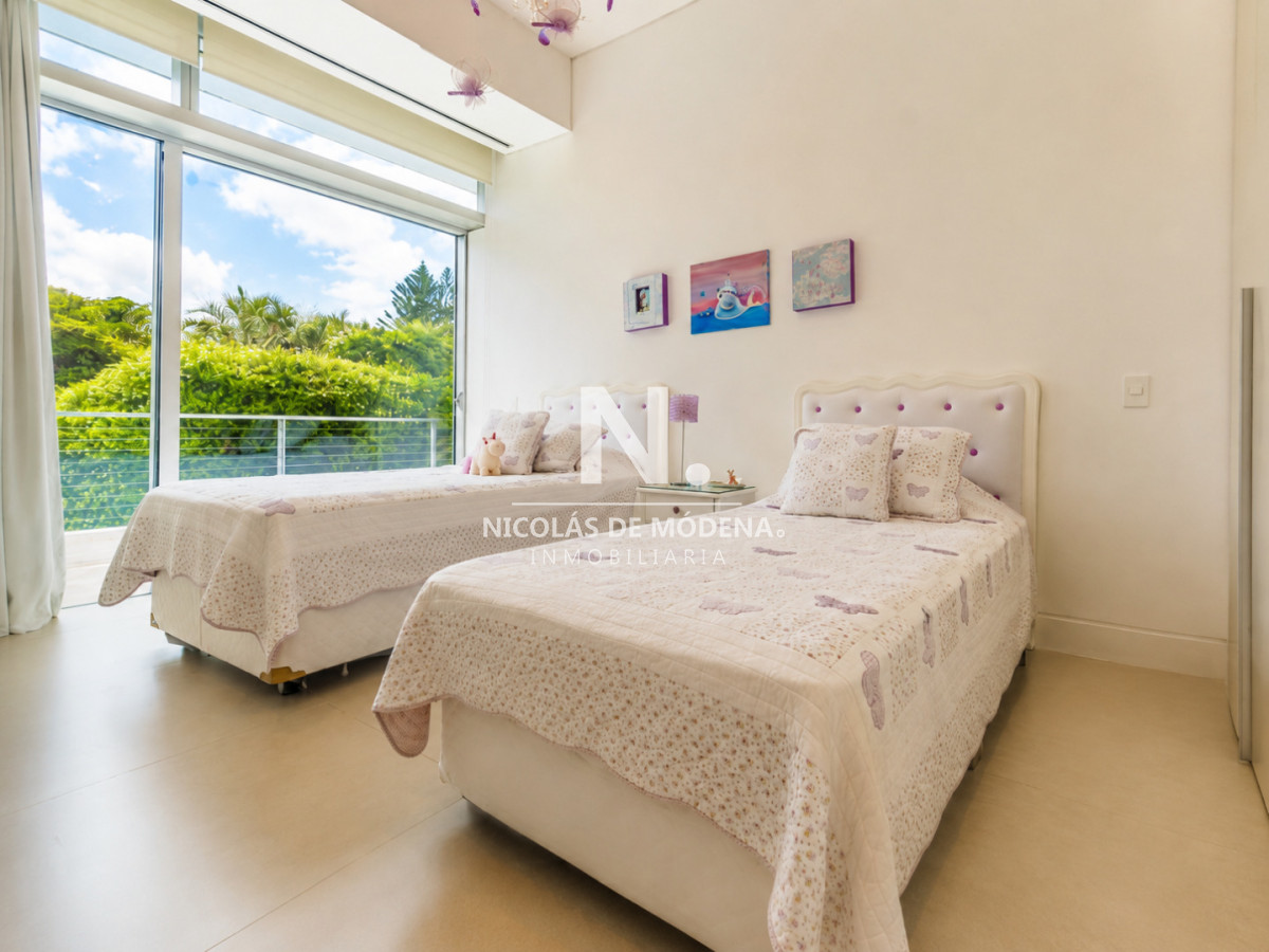 Apartamento en Playa Brava, propiedad 273841 -Imagen 13