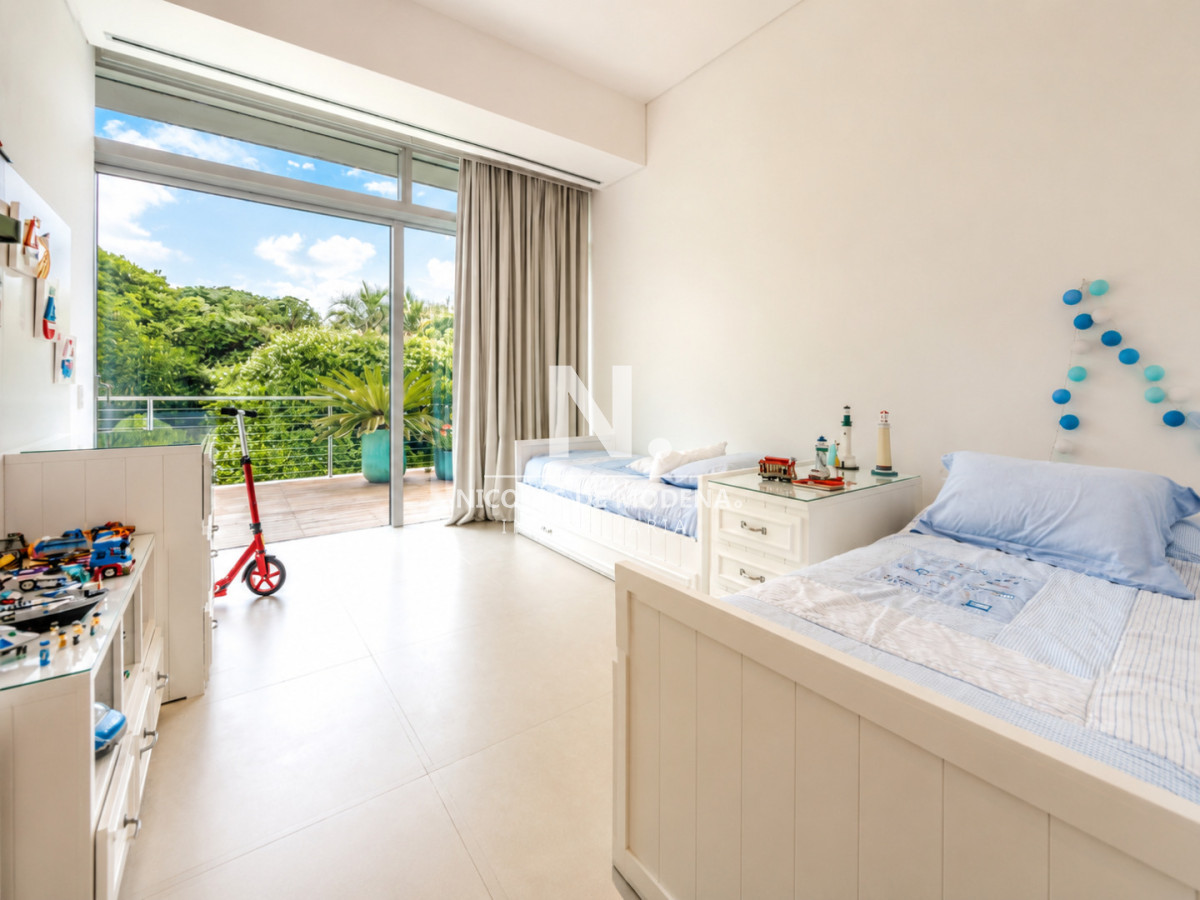 Apartamento en Playa Brava, propiedad 273841 -Imagen 15