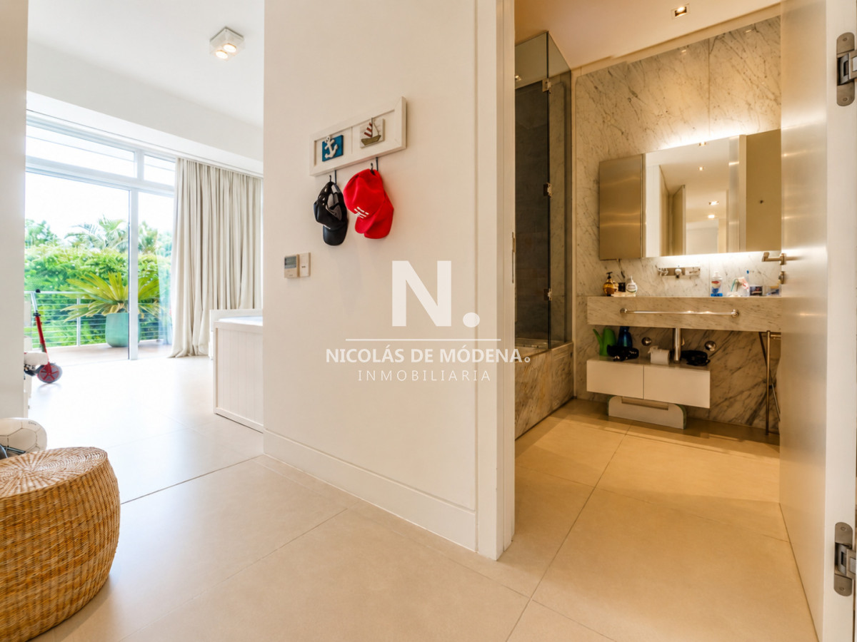 Apartamento en Playa Brava, propiedad 273841 -Imagen 16