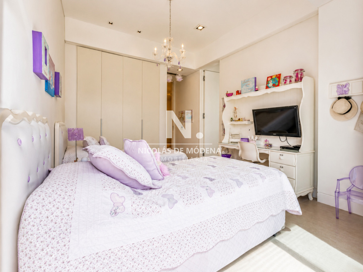 Apartamento en Playa Brava, propiedad 273841 -Imagen 17