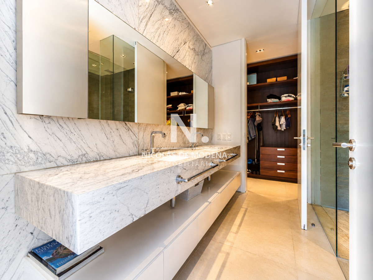 Apartamento en Playa Brava, propiedad 273841 -Imagen 18