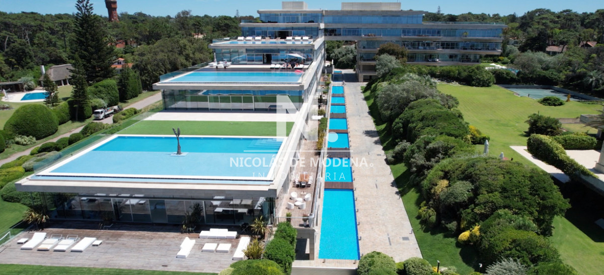 Apartamento en Playa Brava, propiedad 273841 -Imagen 23