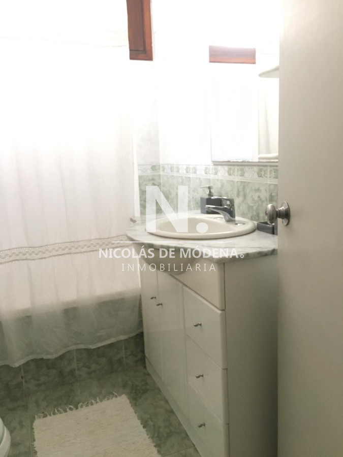 Apartamento en Playa Brava, propiedad 273908 -Imagen 9