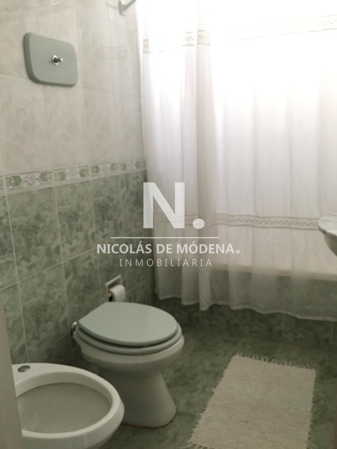 Apartamento en Playa Brava, propiedad 273908 -Imagen 10