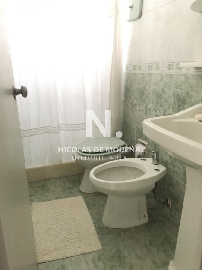 Apartamento en Playa Brava, propiedad 273908 -Imagen 11