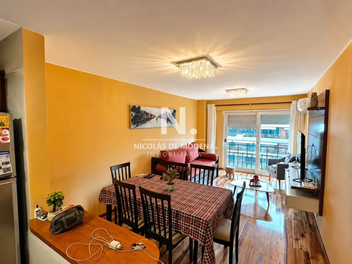 Apartamento en Aidy Grill, propiedad 273926 -Imagen 2