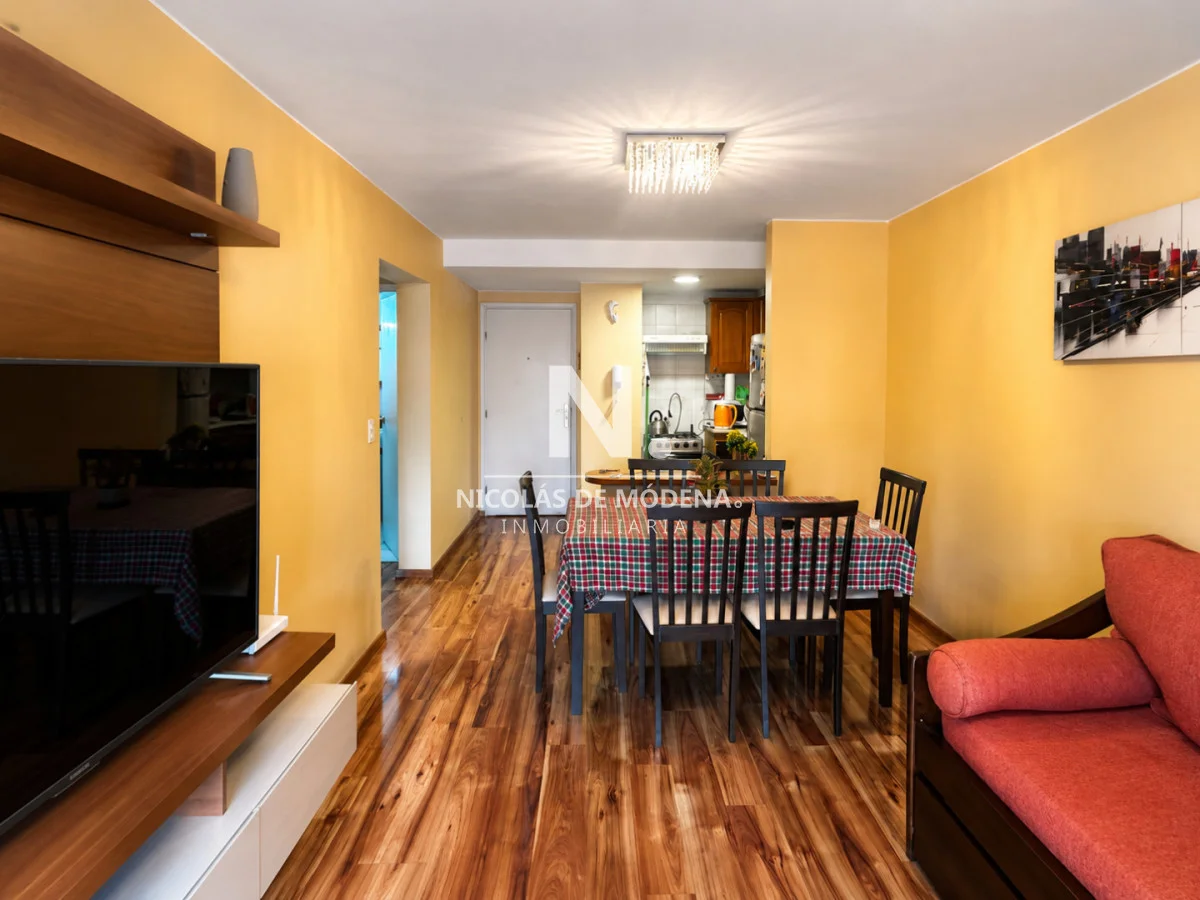 Apartamento en Aidy Grill, propiedad 273926 -Imagen 3