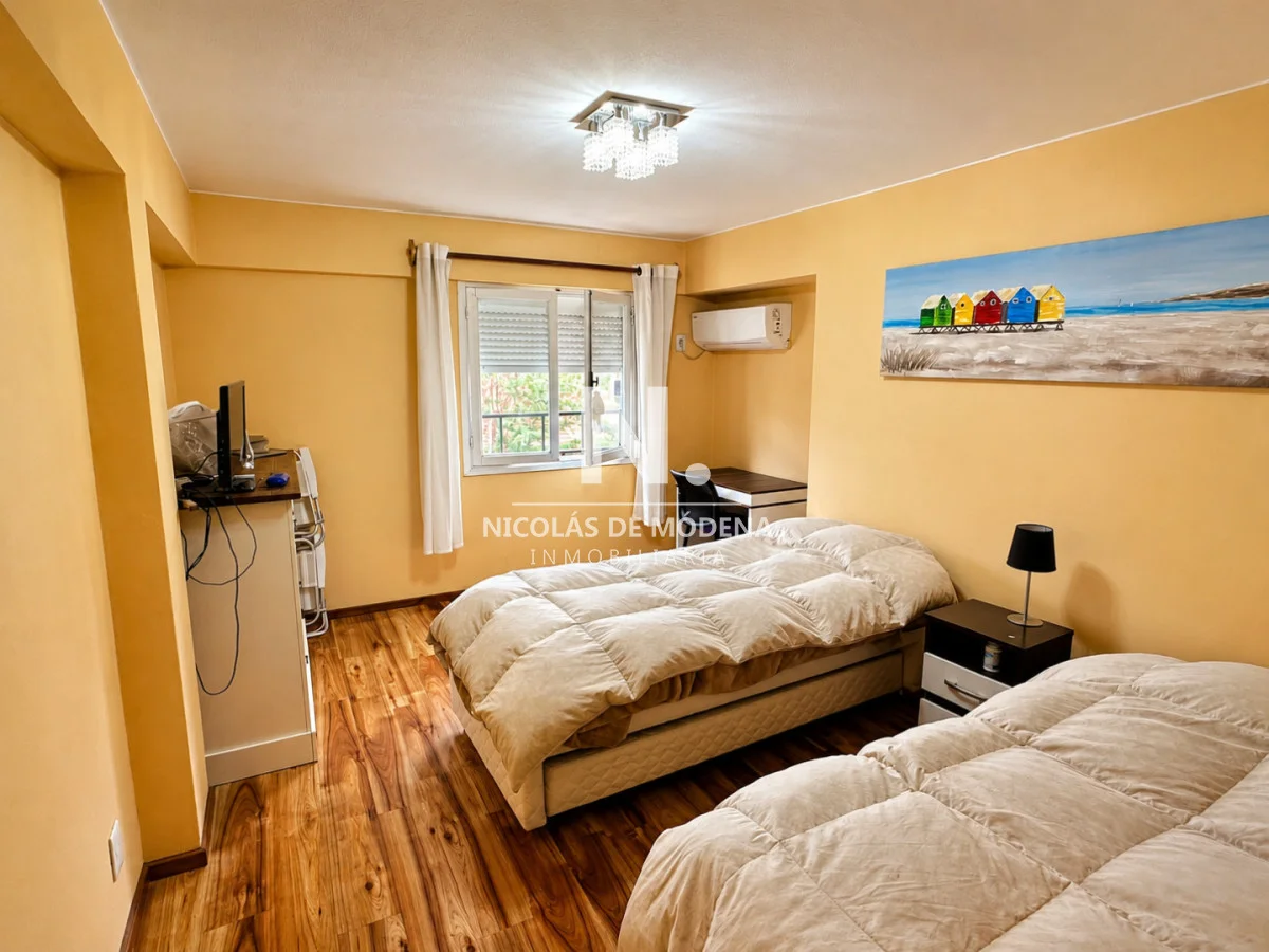 Apartamento en Aidy Grill, propiedad 273926 -Imagen 6