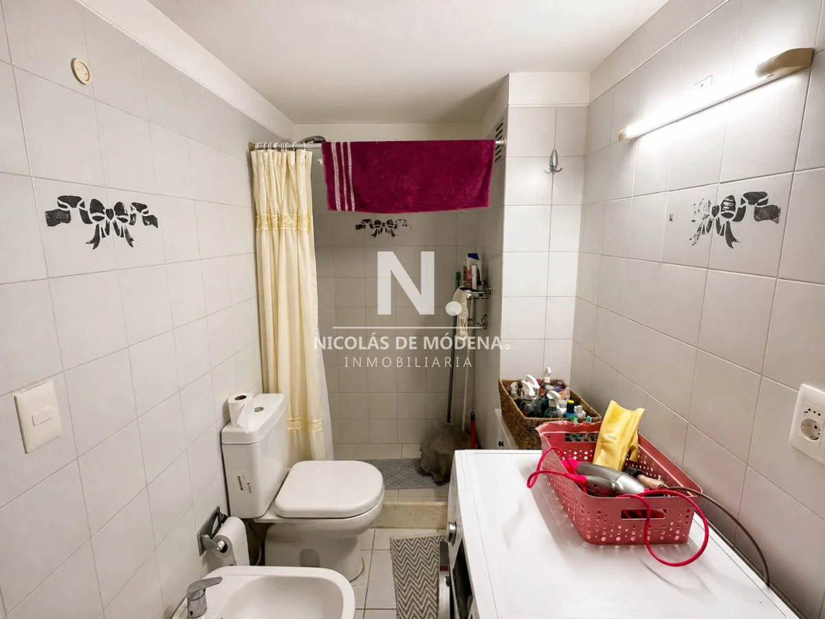 Apartamento en Aidy Grill, propiedad 273926 -Imagen 7