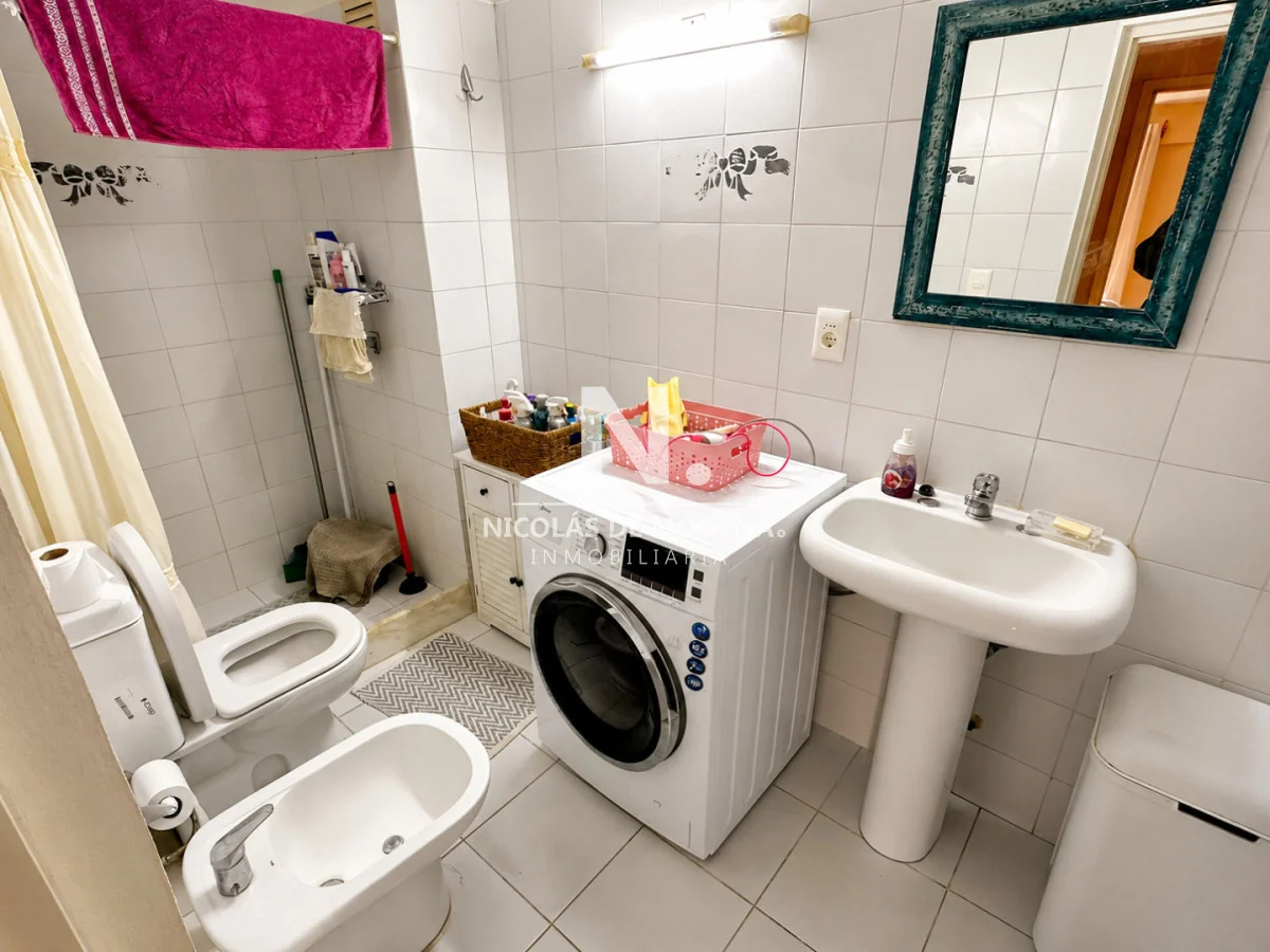 Apartamento en Aidy Grill, propiedad 273926 -Imagen 8