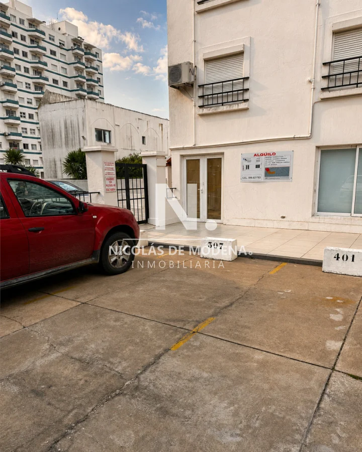 Apartamento en Aidy Grill, propiedad 273926 -Imagen 9
