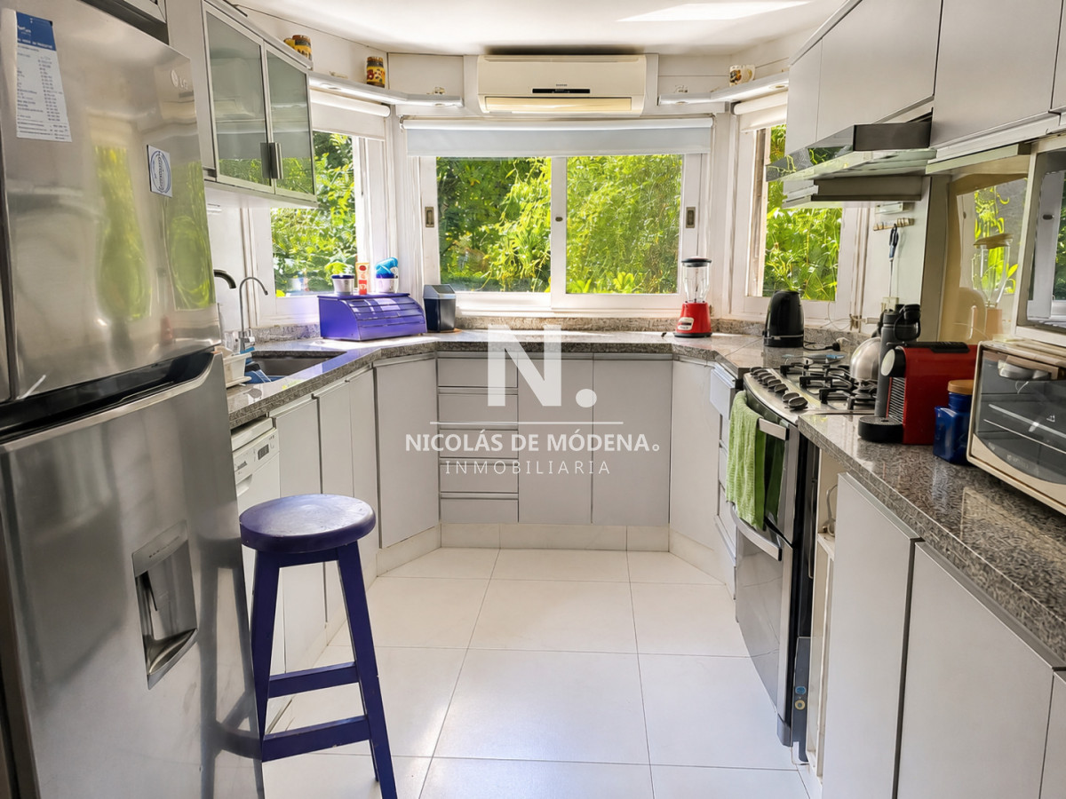 Casa en Solanas, propiedad 273939 -Imagen 3