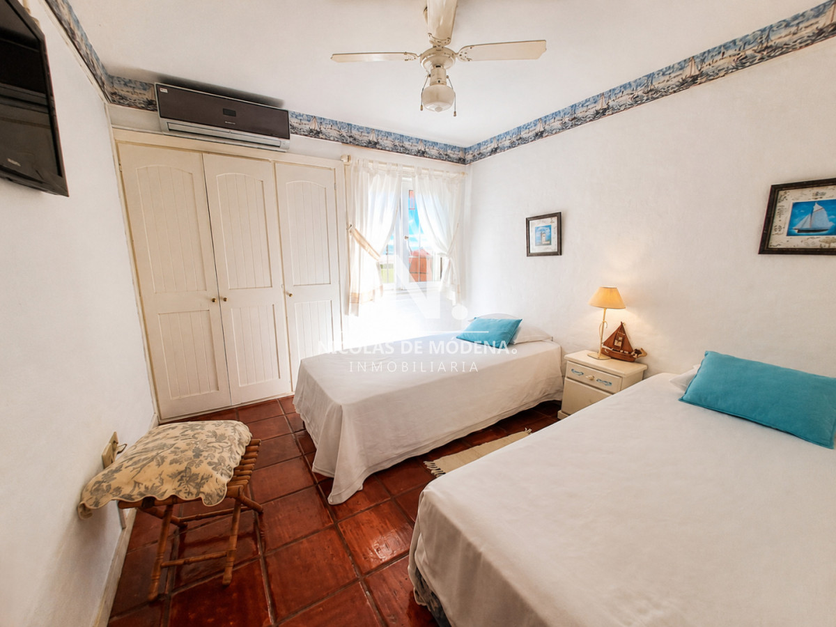 Casa en Solanas, propiedad 273939 -Imagen 6