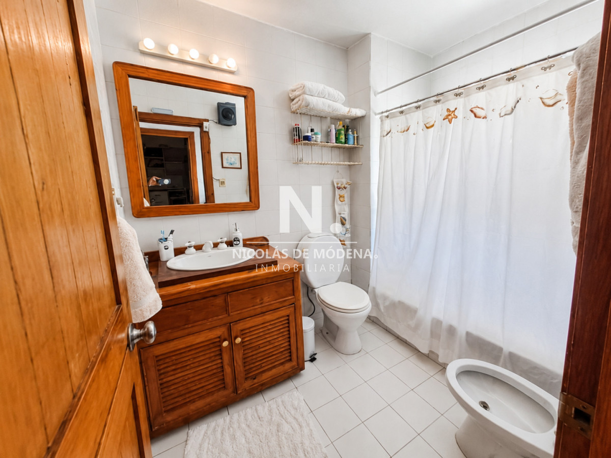 Casa en Solanas, propiedad 273939 -Imagen 7