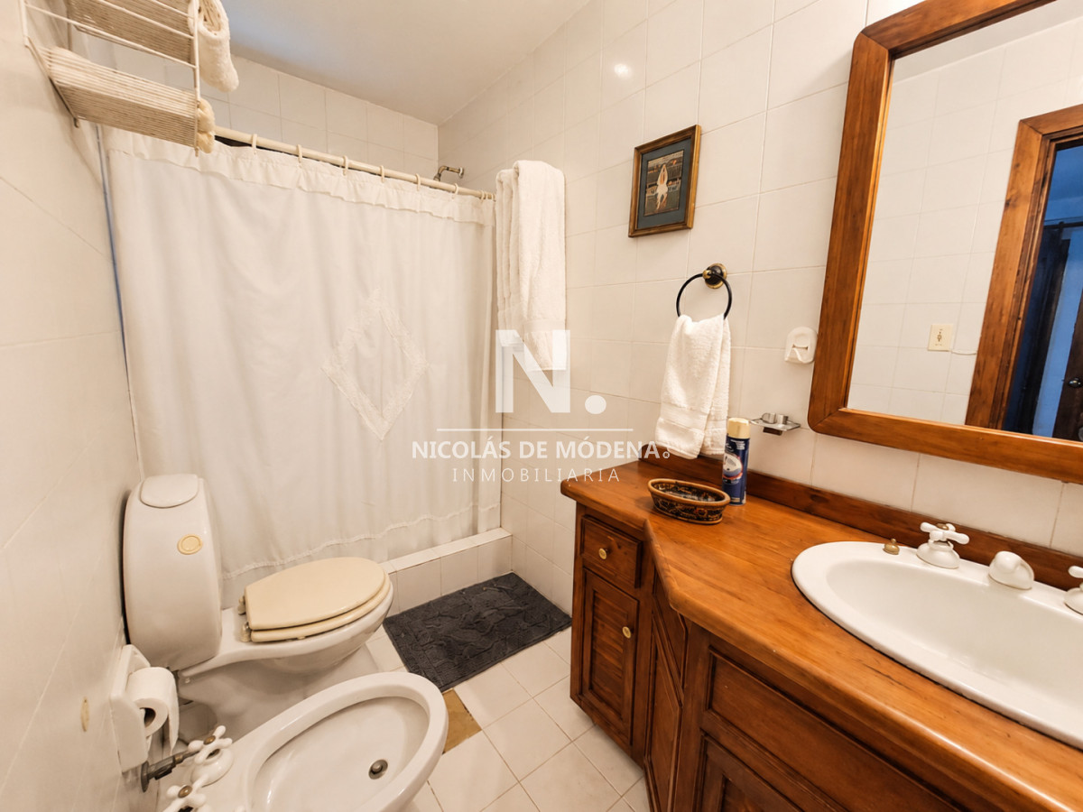 Casa en Solanas, propiedad 273939 -Imagen 9