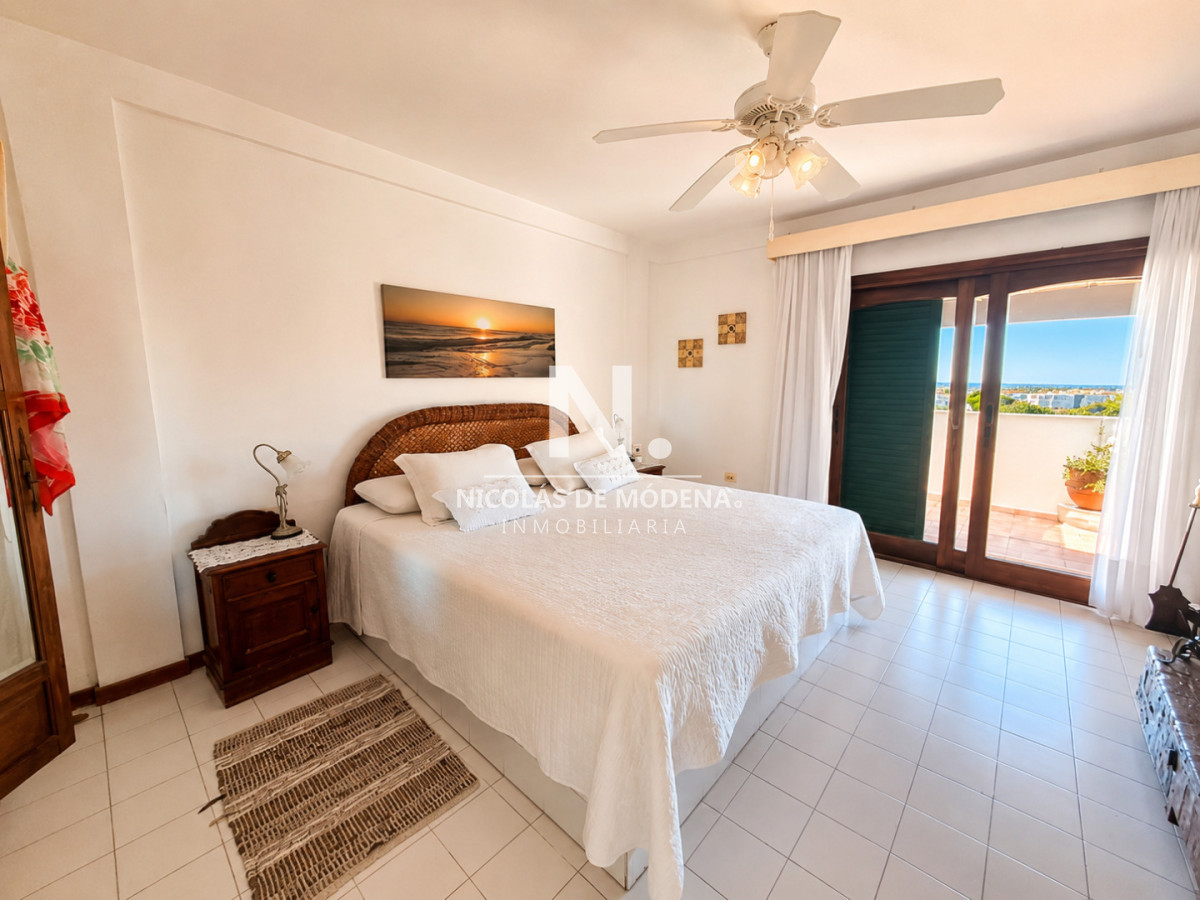 Casa en Solanas, propiedad 273939 -Imagen 10