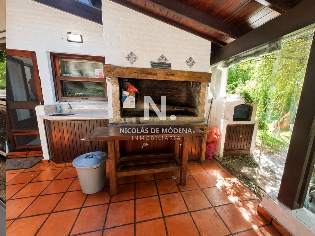 Casa en Solanas, propiedad 273939 -Imagen 12