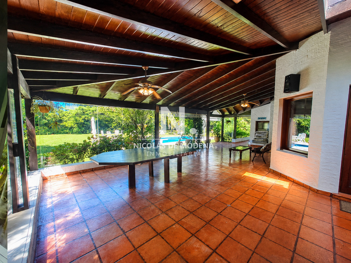 Casa en Solanas, propiedad 273939 -Imagen 13