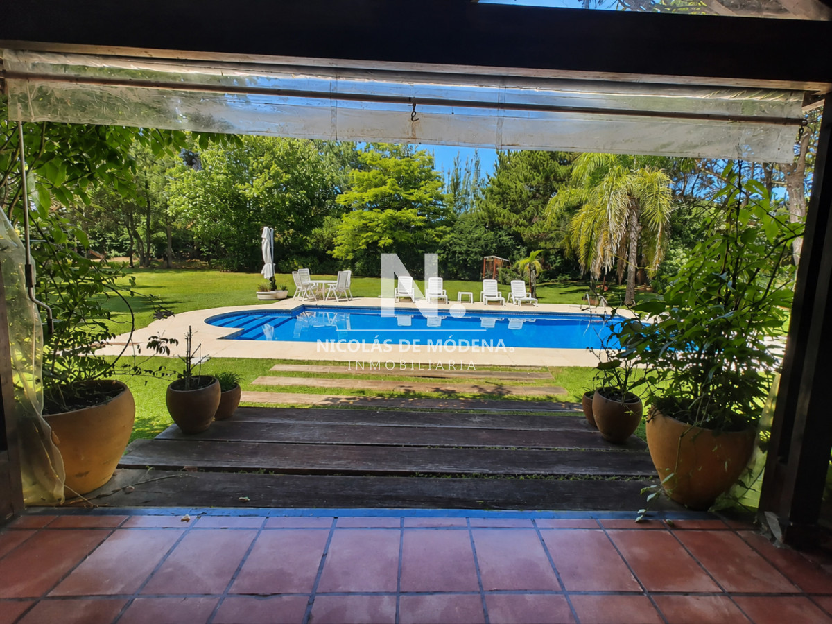 Casa en Solanas, propiedad 273939 -Imagen 16