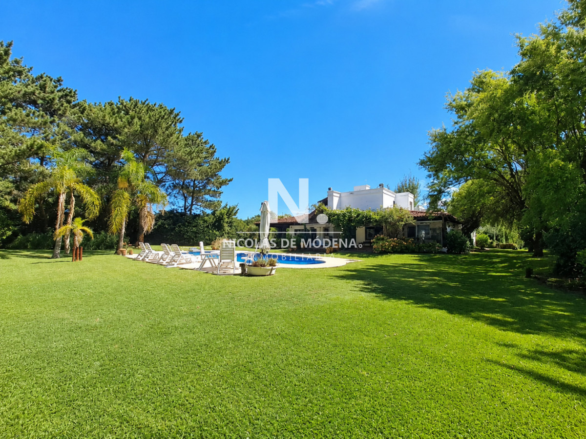 Casa en Solanas, propiedad 273939 -Imagen 18