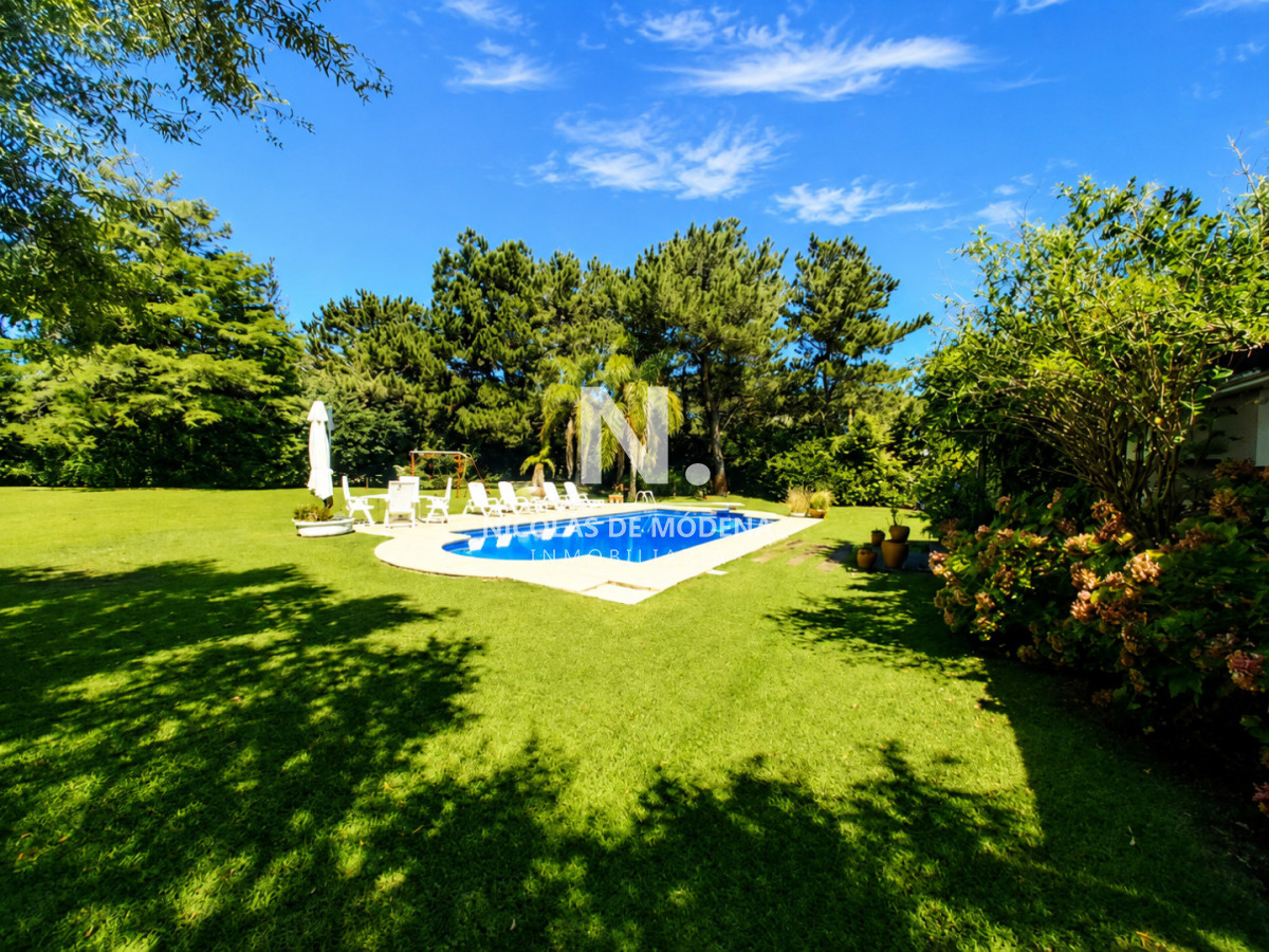 Casa en Solanas, propiedad 273939 -Imagen 17