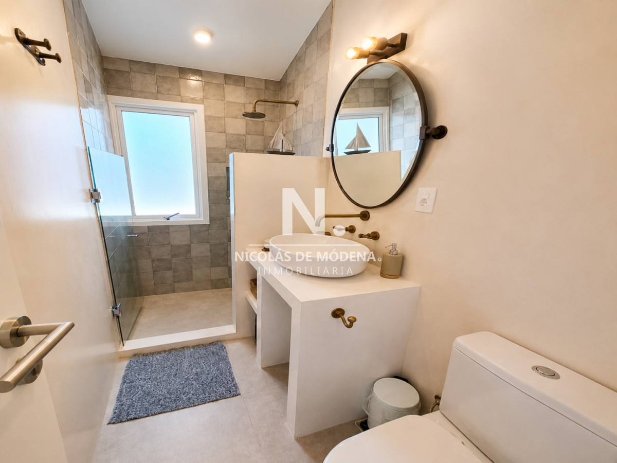 Casa en Golf, propiedad 273945 -Imagen 7