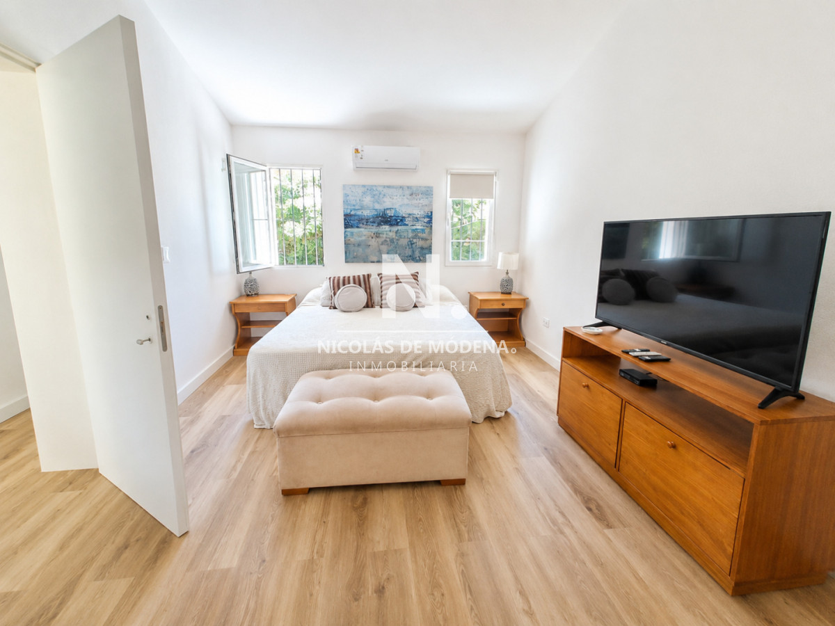 Casa en Golf, propiedad 273945 -Imagen 6