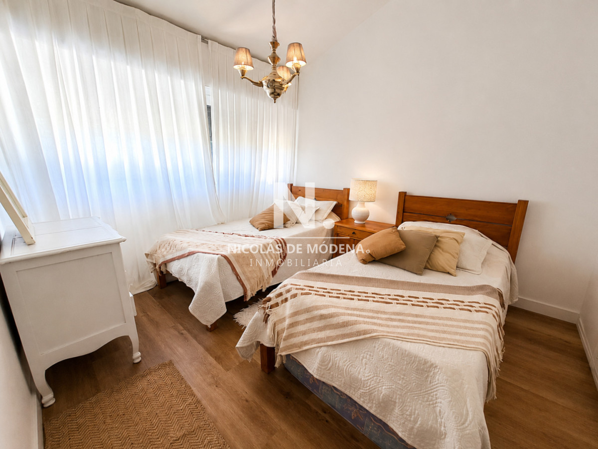 Casa en Golf, propiedad 273945 -Imagen 8