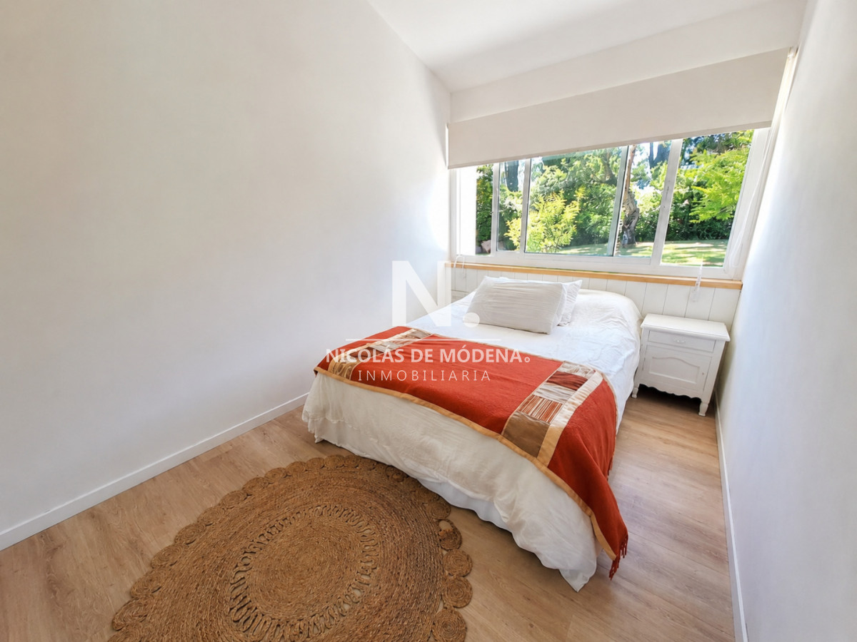 Casa en Golf, propiedad 273945 -Imagen 10