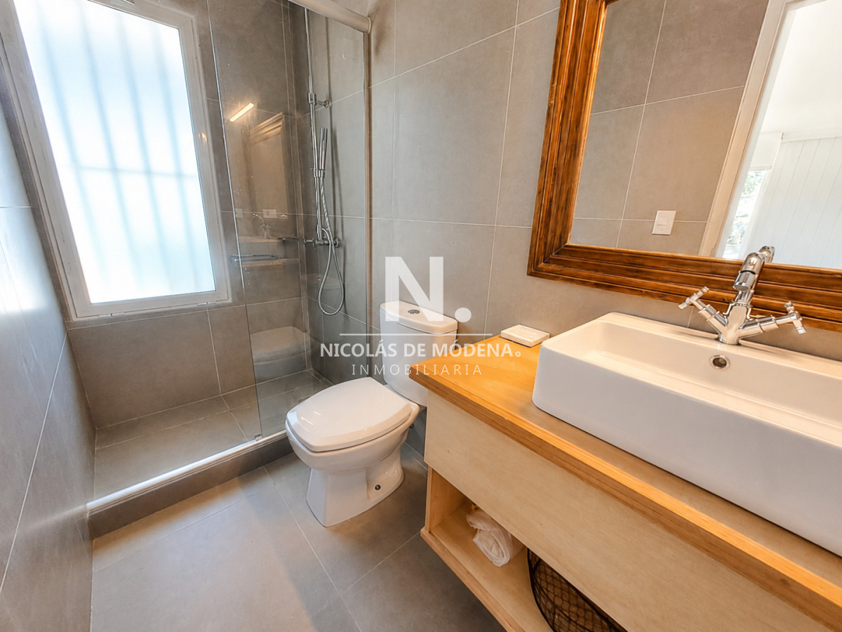 Casa en Golf, propiedad 273945 -Imagen 11