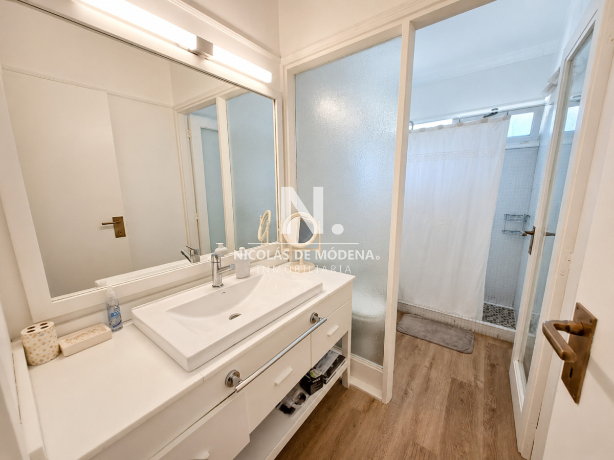 Casa en Golf, propiedad 273945 -Imagen 13