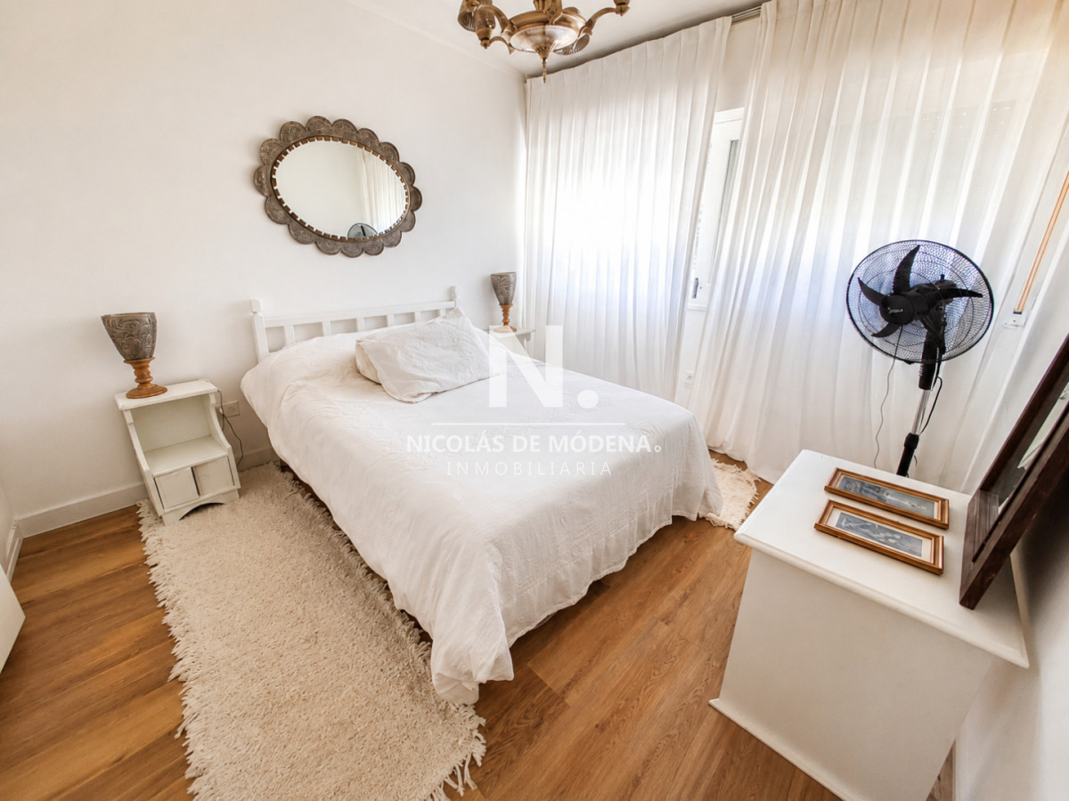 Casa en Golf, propiedad 273945 -Imagen 14