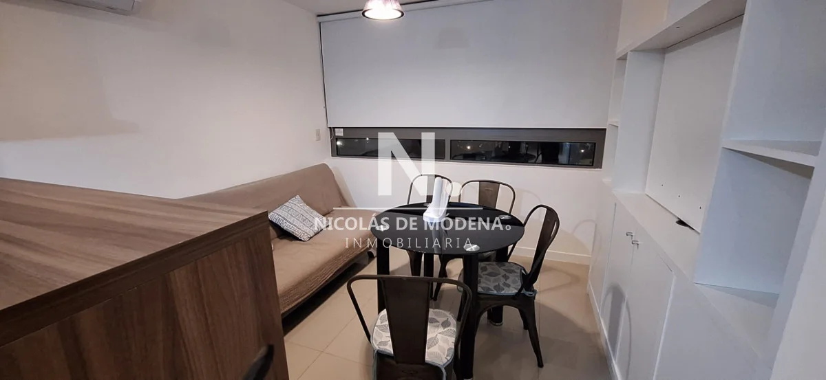 Apartamento en Playa Brava, propiedad 273946 -Imagen 1