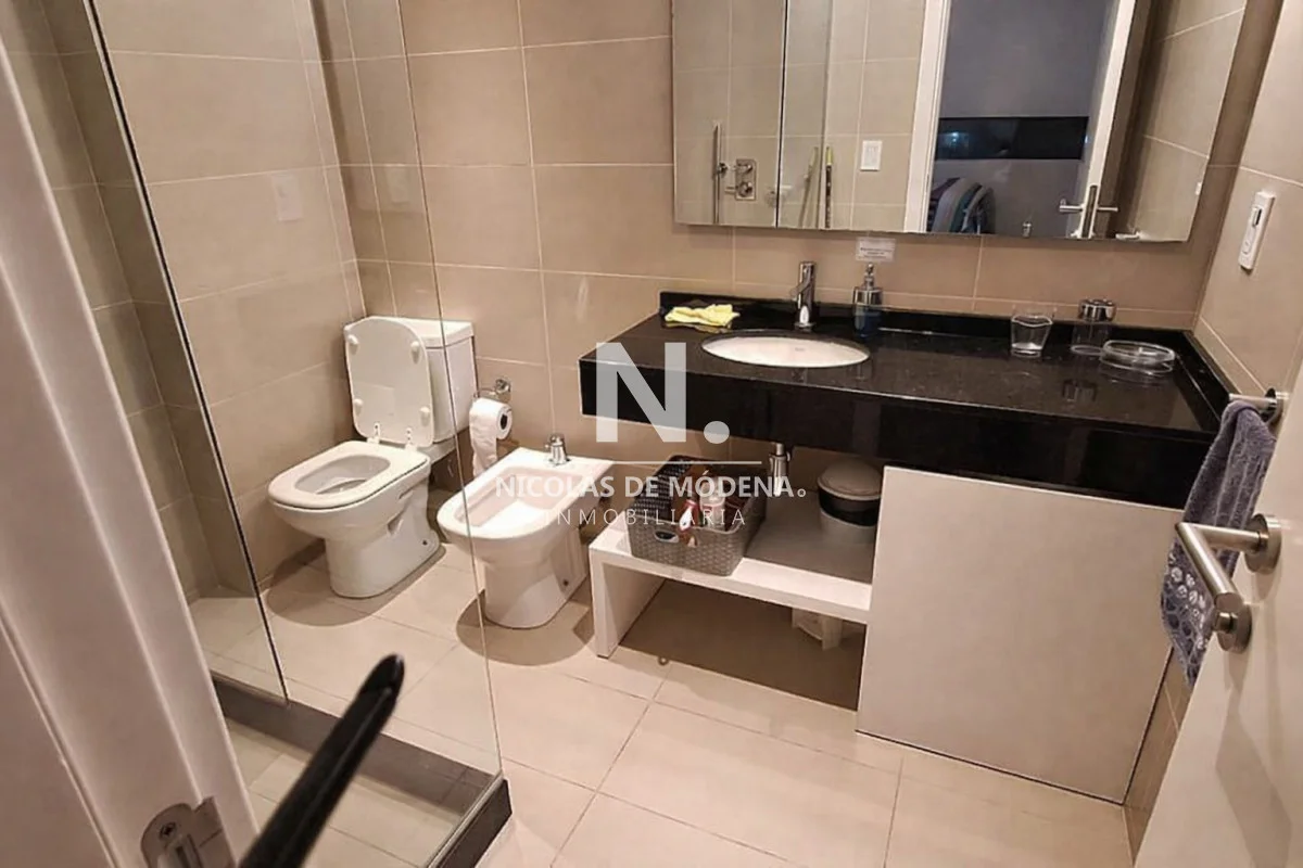 Apartamento en Playa Brava, propiedad 273946 -Imagen 5