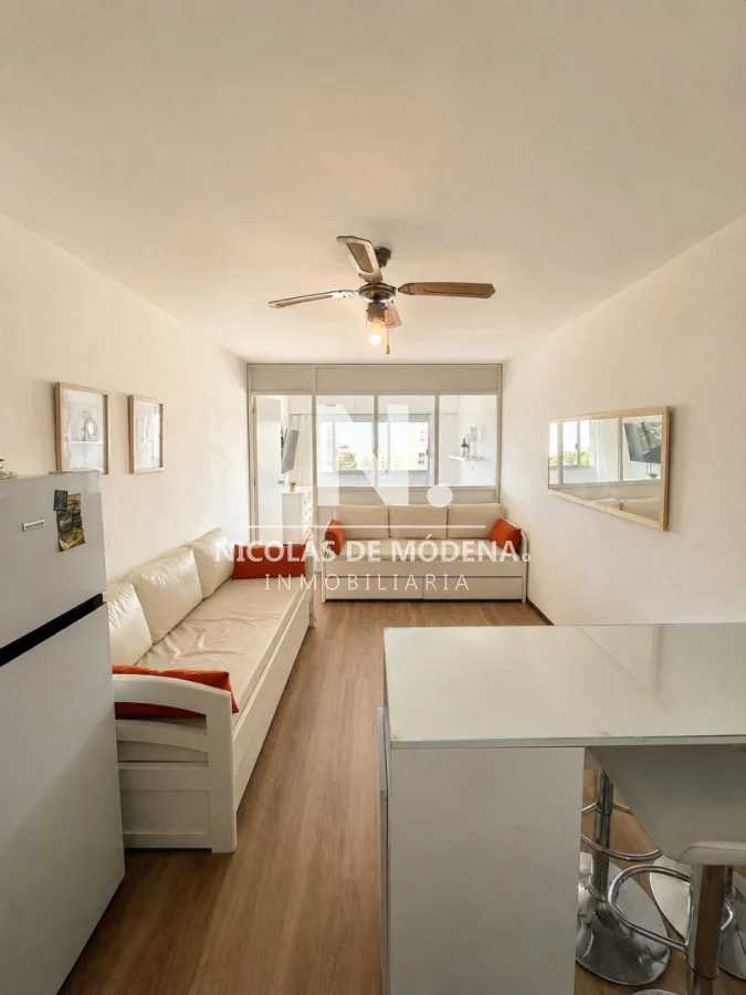 Apartamento en Aidy Grill, propiedad 273948 -Imagen 1